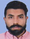 Mr. Qasim Latif